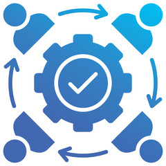 Crm Icon