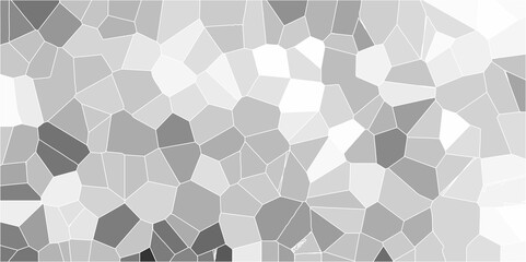 Abstract colorful background with triangles. background of crystallized. Pastel light mint colors stone tile pattern. Cement kitchen decor. Mint marble bath floor. Fabric vintage print. vector design.
