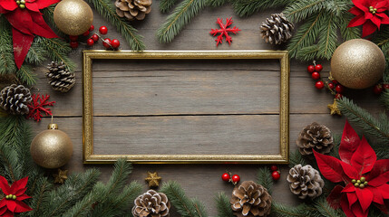 A colorful bokeh background with soft gradient tones of green, yellow, and blue. The abstract design is perfect for creating festive and celebratory visual content with ample copy space.