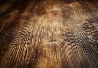 old wood texture