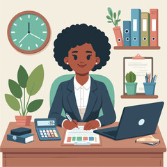 _4864b797-a29e-4f97-a9aa-16adb78dd8f7_traced