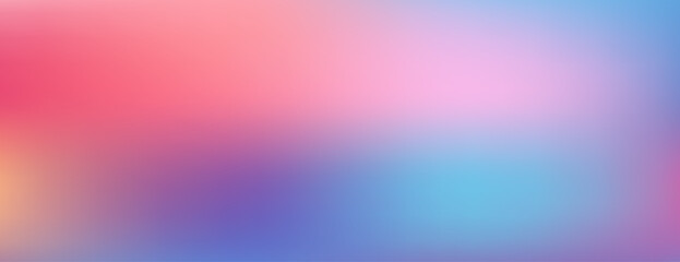 Abstract mesh blur background, ideal for creating modern and engaging visual content in ads