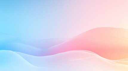 Obraz premium abstract background
