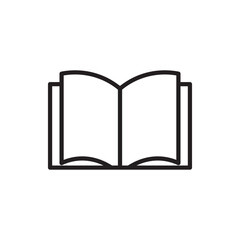 Book Icon