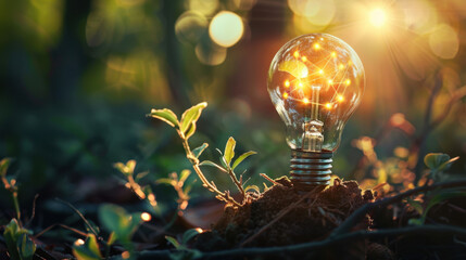 inventing new product