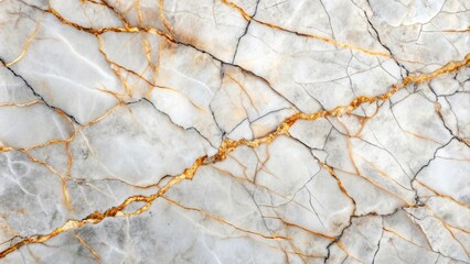 Cracked marble texture background with a luxurious and natural look, marble, texture, frame