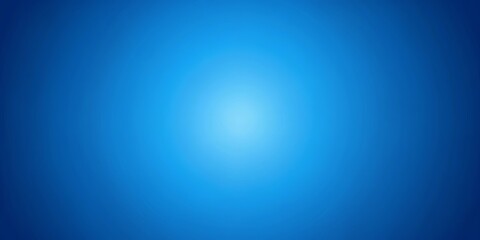 Fototapeta premium Elegant solid blue background , classy, sophisticated, blue, texture, smooth, minimalist, clean, luxurious, simplistic, backdrop
