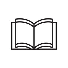 Book Icon