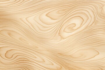 Wood texture background wallpaper template
