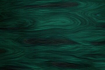 Wood texture background wallpaper template