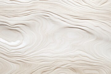 Obraz premium Wood texture background wallpaper template