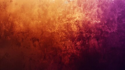 Obraz premium Grunge abstract background with space for your text or image.