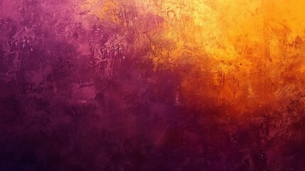 Fototapeta premium Grunge abstract background with space for your text or image.