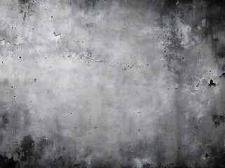 grunge wall background. grunge texture wall background. old wall background. abstract grungy stucco wall background.