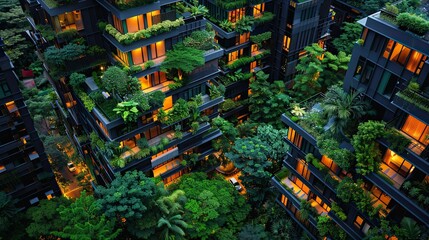 Investigate the benefits of investing in real estate investment