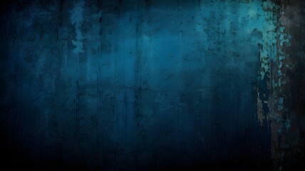 Obraz premium grunge wall background. grunge texture wall background. old wall background. abstract grungy stucco wall background.