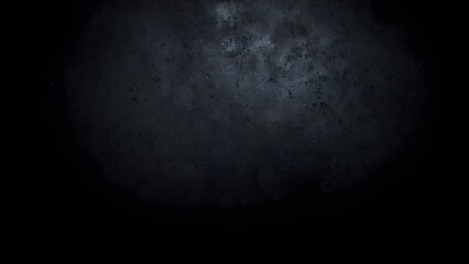 grunge wall background. grunge texture wall background. old wall background. abstract grungy stucco wall background.