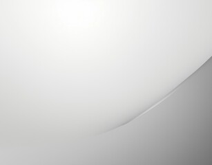 Obraz premium Exploring the Elegance of Minimalist Abstract Design