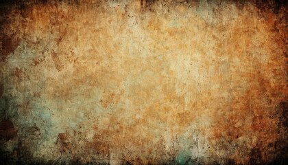  Abstract Art  A Journey Through Color and Texture