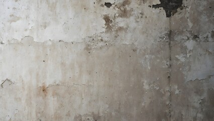 grunge wall background. grunge texture wall background. old wall background. abstract grungy stucco wall background.