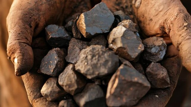 Hefty Handful Metallurgical Holding Images – Browse 707 Stock Photos, Vectors, and ...