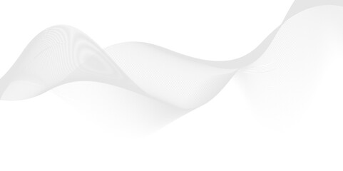 Vector Illustration of the gray pattern of lines abstract background. stripe motion, linear texture, geometric motion with black stripes, vector illustration.