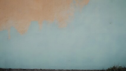 grunge wall background. grunge texture wall background. old wall background. abstract grungy stucco wall background.