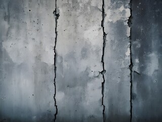 grunge wall background. grunge texture wall background. old wall background. abstract grungy stucco wall background.