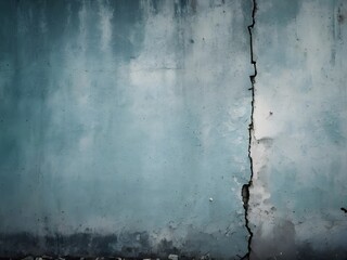 grunge wall background. grunge texture wall background. old wall background. abstract grungy stucco wall background.