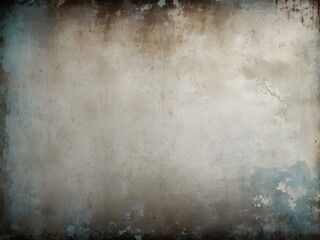 grunge wall background. grunge texture wall background. old wall background. abstract grungy stucco wall background.