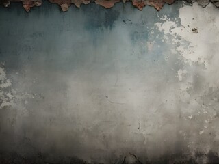 grunge wall background. grunge texture wall background. old wall background. abstract grungy stucco wall background.