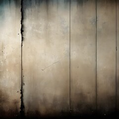 grunge wall background. grunge texture wall background. old wall background. abstract grungy stucco wall background.