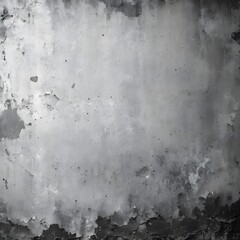 grunge wall background. grunge texture wall background. old wall background. abstract grungy stucco wall background.