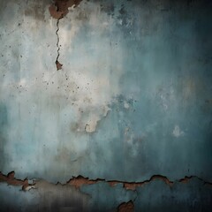 grunge wall background. grunge texture wall background. old wall background. abstract grungy stucco wall background.