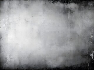 grunge wall background. grunge texture wall background. old wall background. abstract grungy stucco wall background.