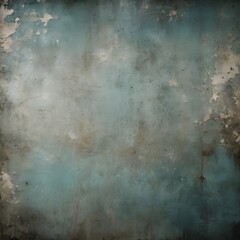 grunge wall background. grunge texture wall background. old wall background. abstract grungy stucco wall background.