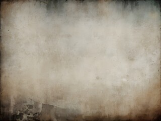 grunge wall background. grunge texture wall background. old wall background. abstract grungy stucco wall background.