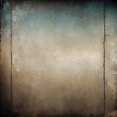 grunge wall background. grunge texture wall background. old wall background. abstract grungy stucco wall background.