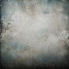 grunge wall background. grunge texture wall background. old wall background. abstract grungy stucco wall background.