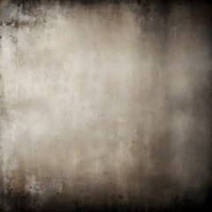 grunge wall background. grunge texture wall background. old wall background. abstract grungy stucco wall background.