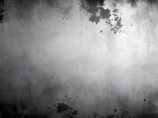 grunge wall background. grunge texture wall background. old wall background. abstract grungy stucco wall background.