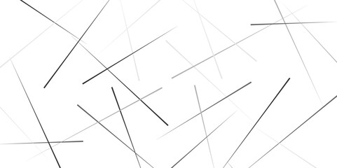 Metal grid isolated on the white background. nervures. squares and rectangle shapes on white background.