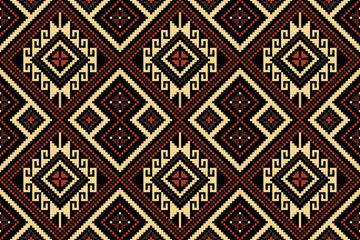 seamless pattern