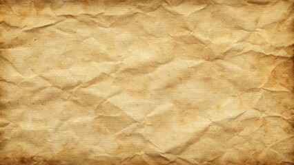 Realistic paper copy scan texture with grunge edges and distressed noise overlay , photocopy, texture, grunge, distressed, rough