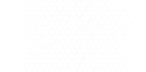 Grid seamless pattern. Hexagonal graphic design.  Repeating geometric triangular grid