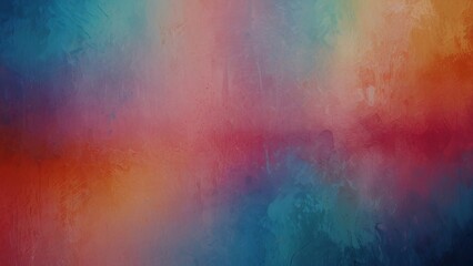 Fototapeta premium abstract colorful background