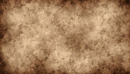 Obraz premium Earthy texture for rustic charm