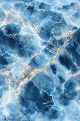 natural white, blue marble texture pattern, marble wallpaper background marble tile.