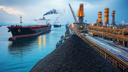 Global Commodity Price Fluctuations: Geopolitical Factors and Supply/Demand Impacts