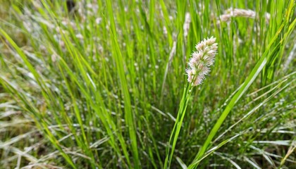  Natures delicate beauty in bloom